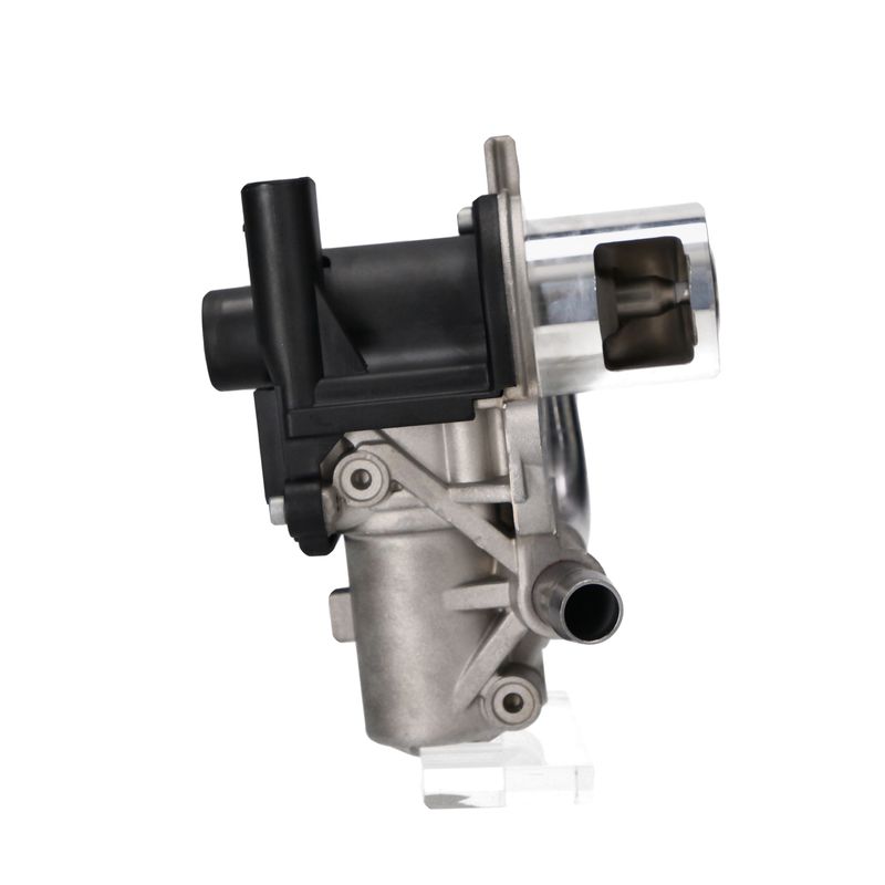 EGR-klapp, NISSENS 98264
