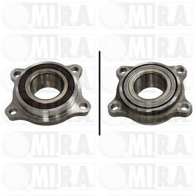 MI.R.A. 29/3200 - Wheel Bearing Kit