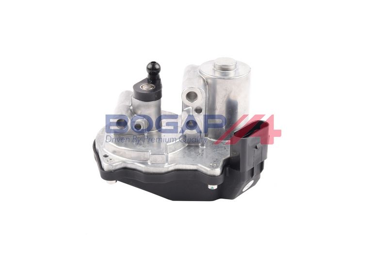 OEM код товара: 03L129086V