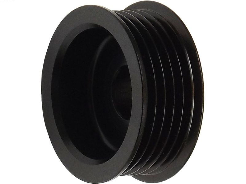 AS-PL AP4005 Belt Pulley, alternator