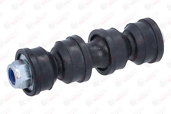 BIRTH 56732 Link/Coupling Rod, stabiliser bar