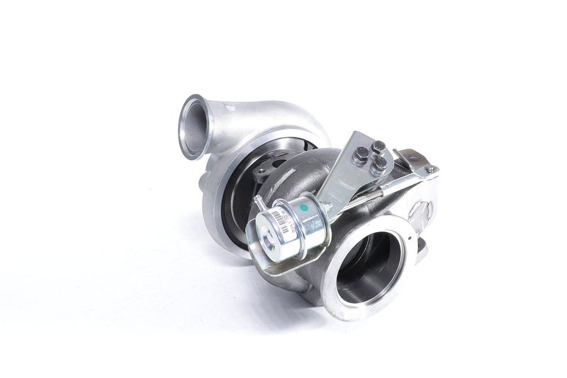 Compresor,sistem de supraalimentare T918733 BTS Turbo