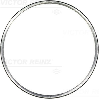 VICTOR REINZ 71-24664-00 - Gasket, exhaust manifold