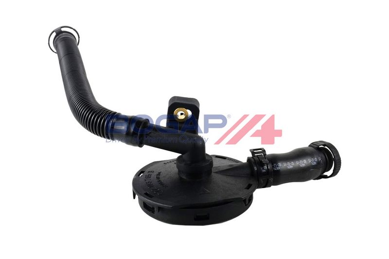 OEM код товара: 95511076500