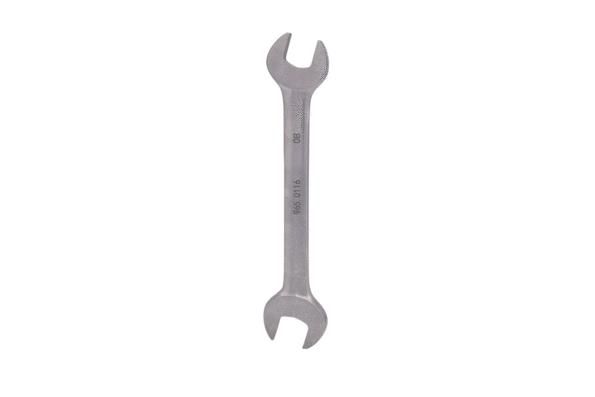 KS TOOLS 965.0116 Open-end Spanner