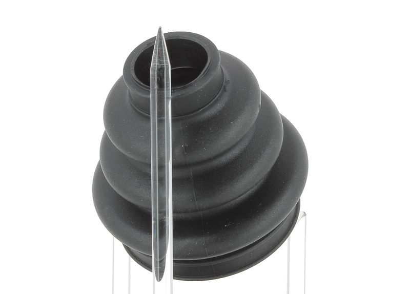 CEVAM 1542 Bellow Kit, drive shaft
