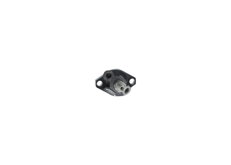 Pompa de injectie 0 414 070 999 BOSCH