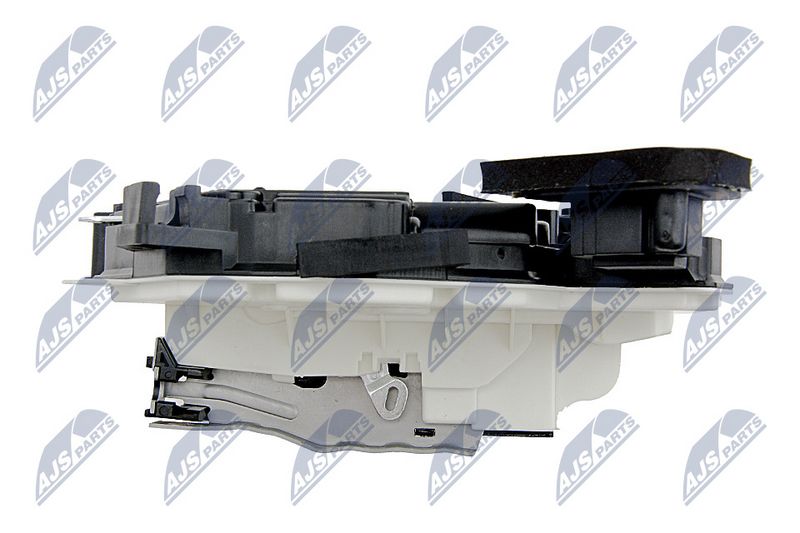 ezc-vw-086_5-wm.JPG