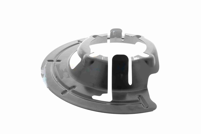 VAICO V25-1375 Splash Guard, brake disc