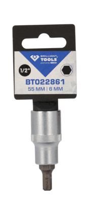 Padrun, KS TOOLS BT022861