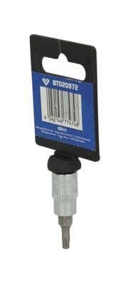 Padrun, KS TOOLS BT020972
