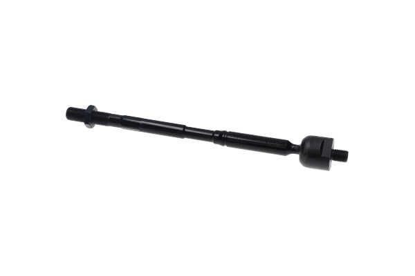 Kavo Parts STR-9059 Inner Tie Rod