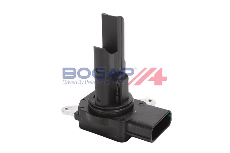 Prekė atitinka OEM kodą: 37980R11A02