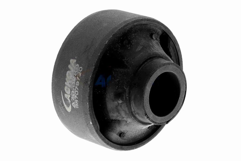 ACKOJA A70-0280 Mounting, control/trailing arm