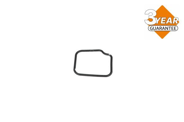 Termostato, refrigerante NRF 725147