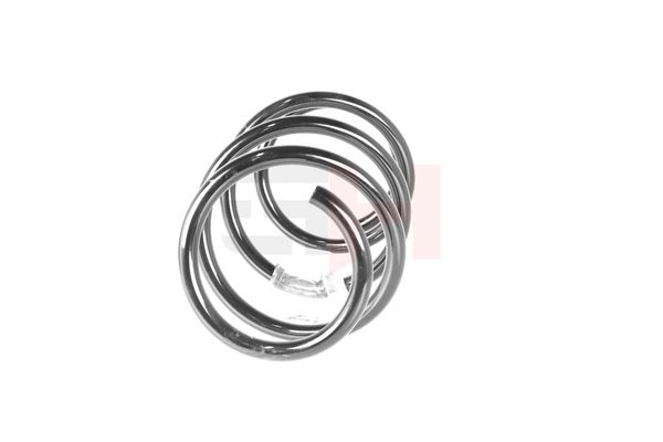 GH GH-2039712 Suspension Spring