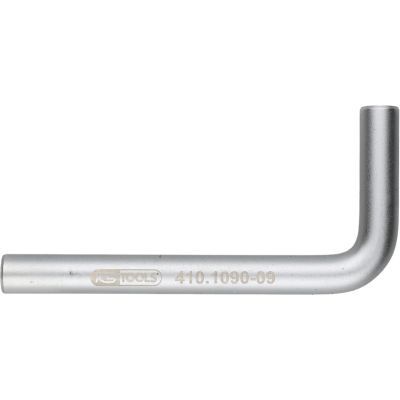 OEM код товара: 5711-TB