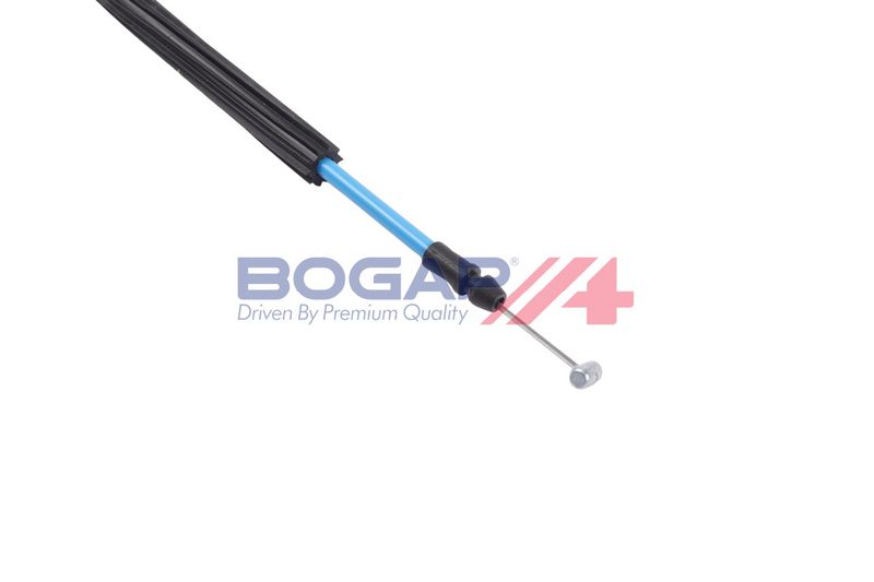 This part match OEM code: 71778541
