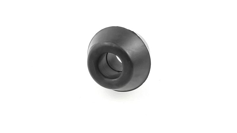 SKF VKDS 358041 Втулка, стабілізатор