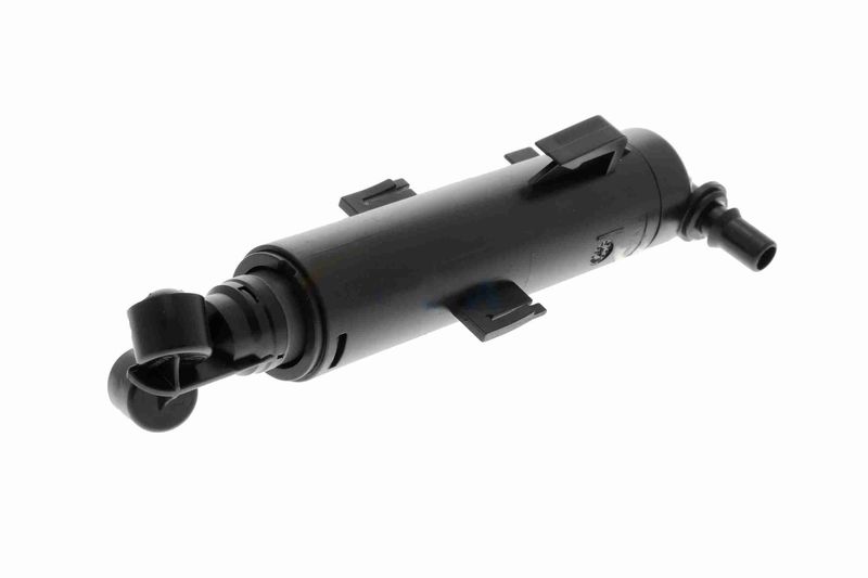 VEMO V10-08-0397 Washer Fluid Jet, headlight cleaning