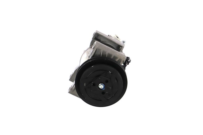 REMANTE 005-001-000289R Compressor, air conditioning