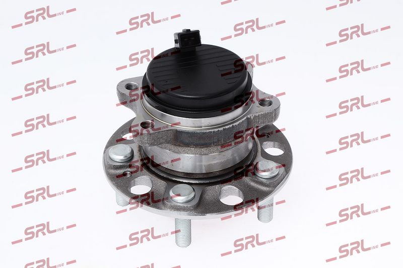 OEM код товара: 52730-C1100