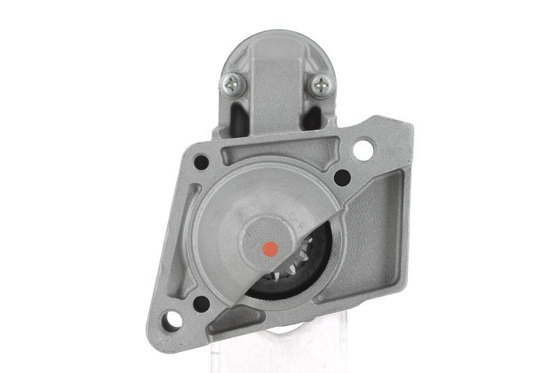 CEVAM 9849 Starteris