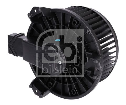 FEBI BILSTEIN 196736 Interior Blower