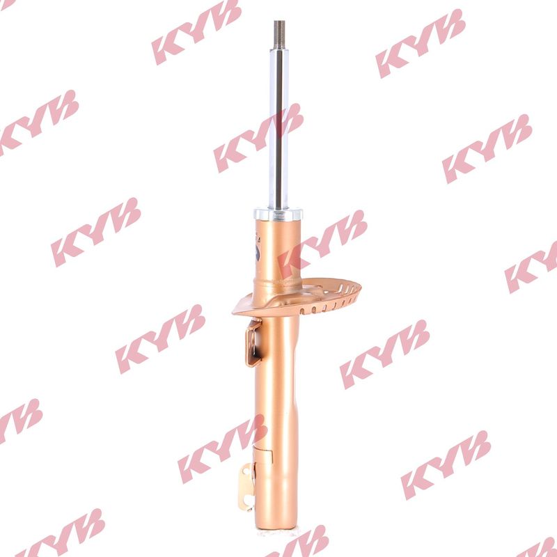 Amort, KYB 324702
