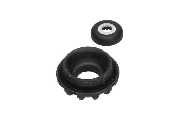 Kavo Parts SSM-10067 Repair Kit, suspension strut support mount