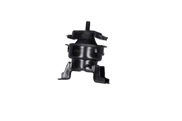 Kavo Parts EEM-2073 Mounting, engine