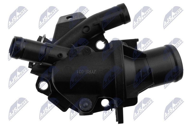 NTY CTM-RE-031 Thermostat, coolant