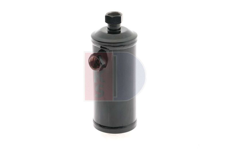 Product Sausinātājs, Kondicionieris AKS DASIS 800557N Image