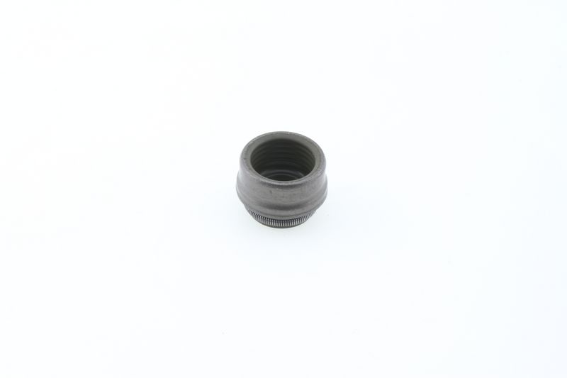 Rõngastihend, klapisäär, CORTECO 49472016