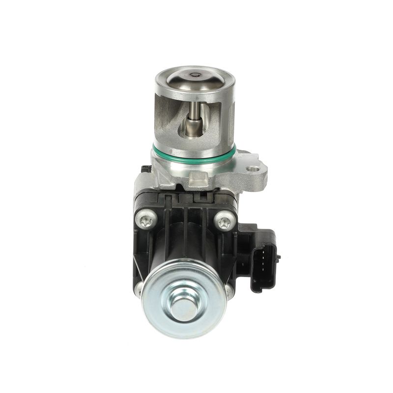 AGR-Ventil ED0202