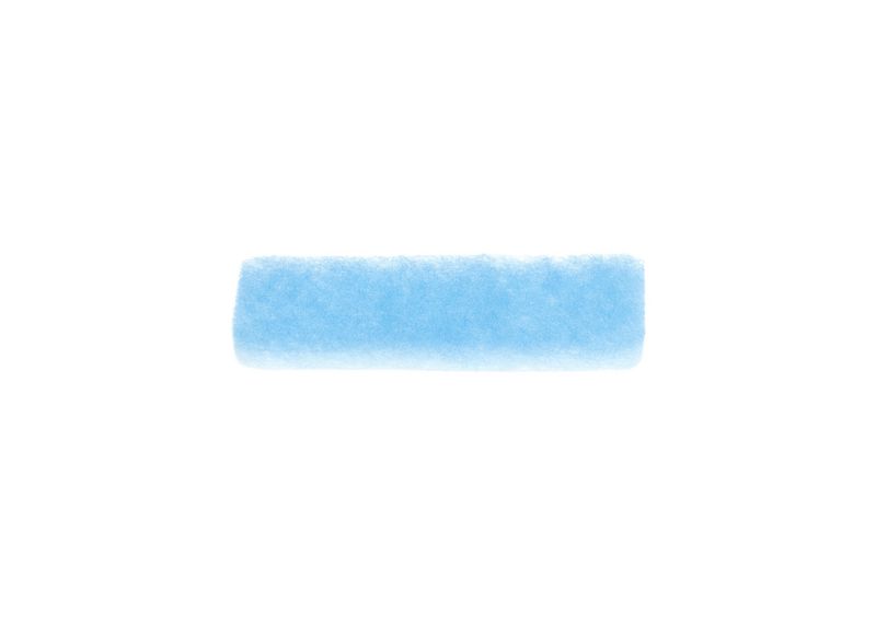 BOSCH 1 987 435 047 Filter, cabin air