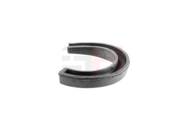 Puhver, vedrustus, GH GH-622227