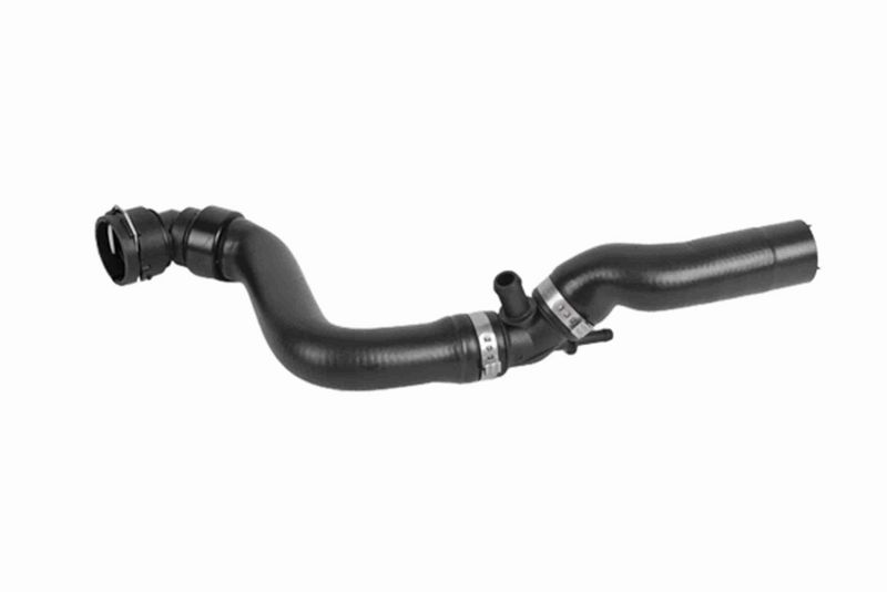 FURTUN RADIATOR VAICO V105785