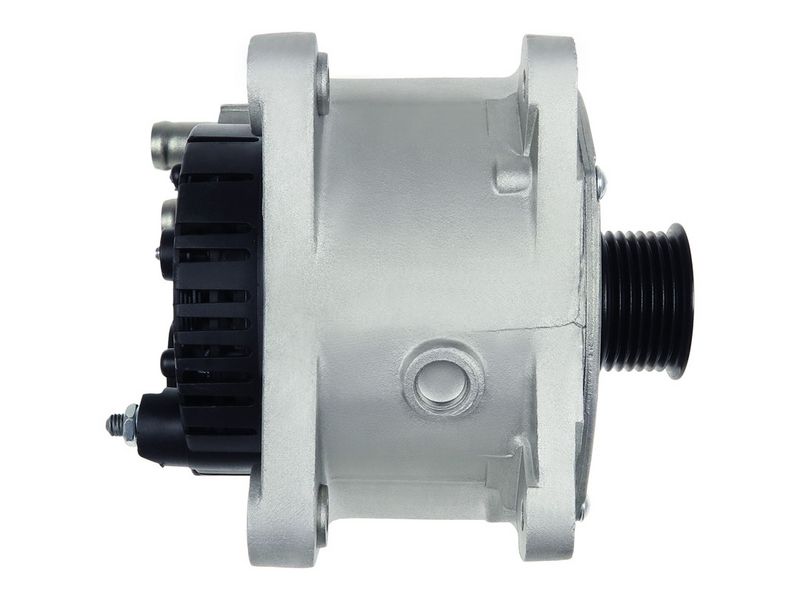 AS-PL A3084PR Alternator