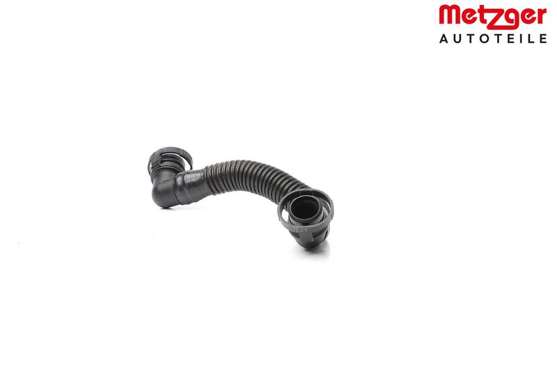 OEM код товара: 03L 103 493 G