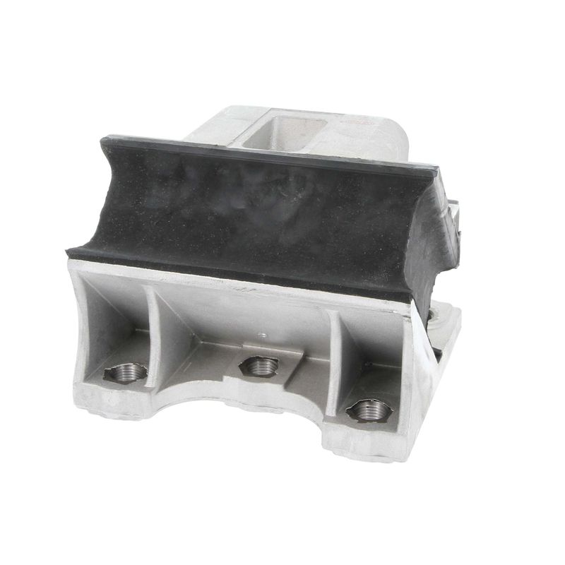 CORTECO 21652123 Variklio pagalvė