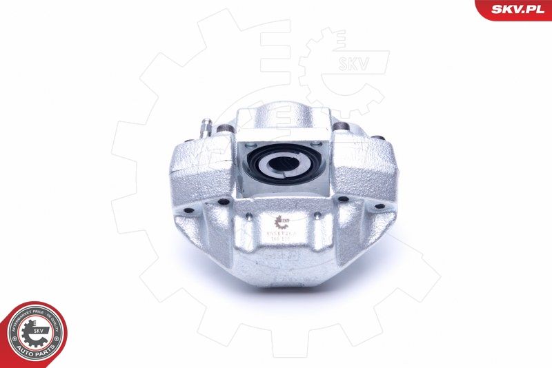 ESEN SKV 45SKV263 Brake Caliper