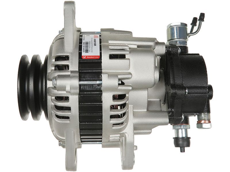 Prekės atitinka OEM kodą: 37300-42354