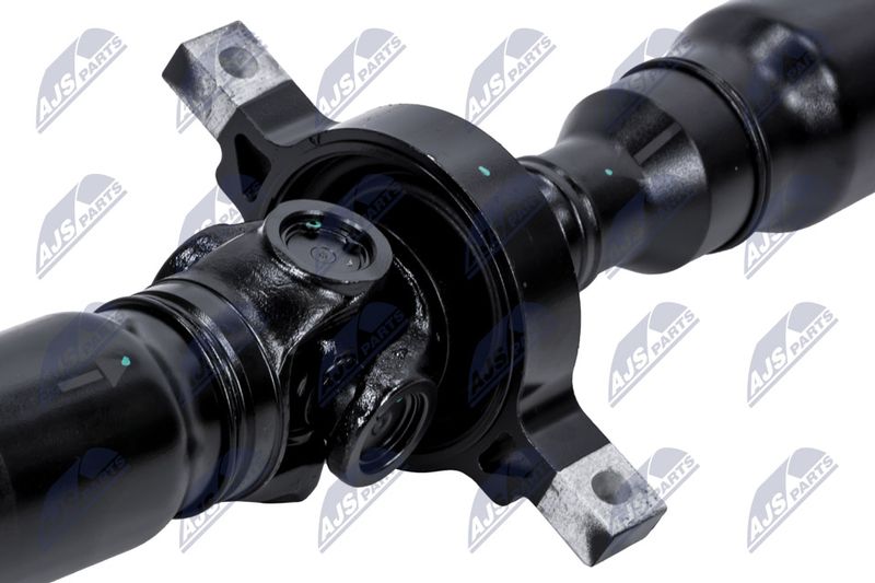 NTY NWN-HY-005 Propshaft, axle drive