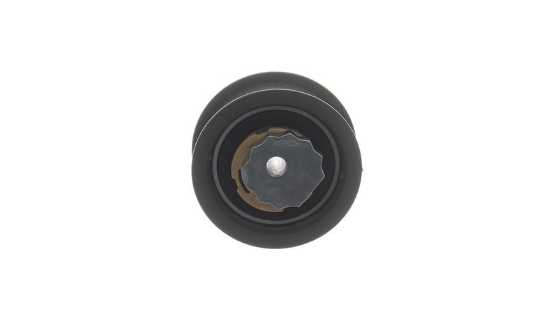 SKF VKM 11338 Įtempiklio skriemulys, paskirstymo diržas