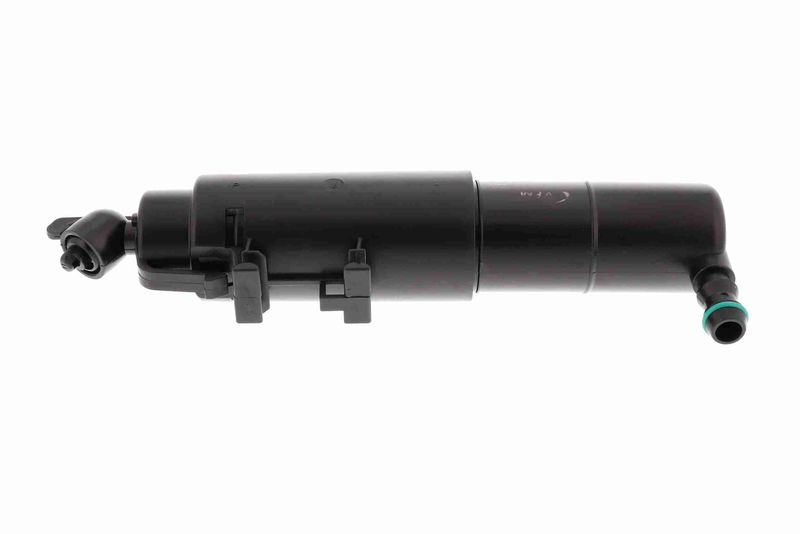 VEMO V30-08-0422 Washer Fluid Jet, headlight cleaning