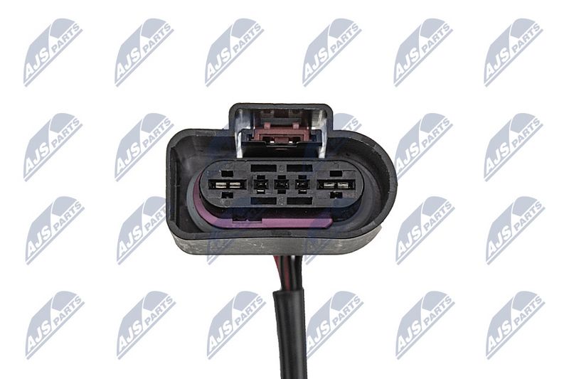 bpp-vw-001_2-wm.JPG
