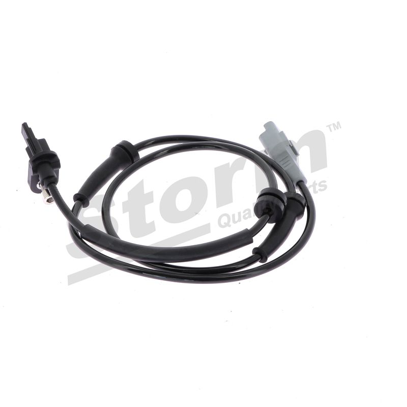 Capteur, vitesse de roue STORM QUALITY PARTS 777149