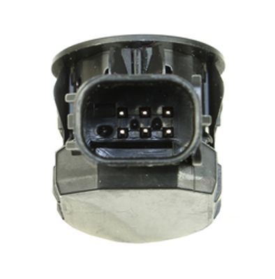 OEM код товара: 89341-42011