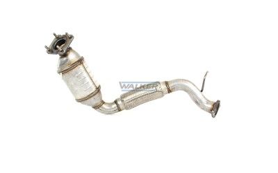 WALKER 28361 Catalytic Converter